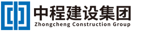 zhongcheng Construction Group